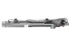 Рульова рейка з ГУР відновлена ​​BMW 3 E-90 2005-TRW MSG BW213R (фото 2)