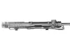 Рульова рейка з ГУР відновлена ​​BMW 3 E-90 2005-TRW MSG BW213R (фото 4)
