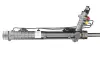 Рульова рейка з ГУР відновлена ​​BMW 3 E-90 2005-TRW MSG BW213R (фото 5)