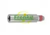 Направляющая тормозного суппорта 12,00 / 54,00 / 9x1,25 ATE FRENKIT G125401 (фото 1)
