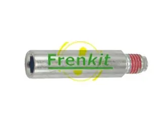 Направляющая тормозного суппорта 12,00 / 54,00 / 9x1,25 ATE FRENKIT G125401