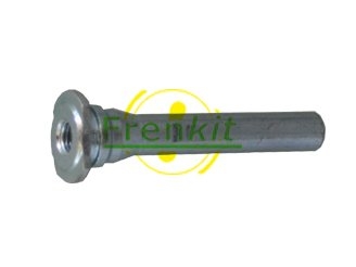 Направляющая тормозного суппорта 9,90 / 76,50 / 8 х1 BOSCH FRENKIT G107601