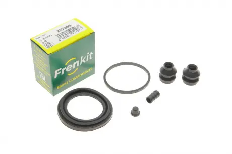 РМК гальмівного супорта KIA RETONA 99, SPORTAGE 97-03 FRENKIT 257055