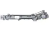 Рульова рейка з ГУР відновлена ​​BMW 5 (E60) 03-10 MSG BW214R (фото 2)