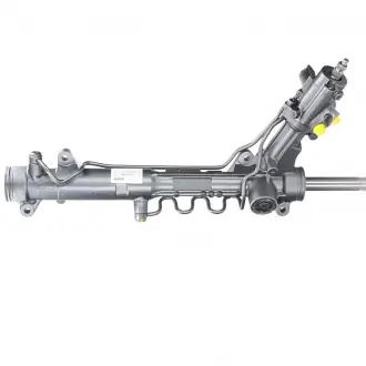 Рульова рейка з ГУР відновлена ​​BMW 5 (E60) 03-10 MSG BW214R