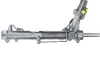 Рульова рейка з ГУР відновлена ​​BMW 5 (E60) 03-10 MSG BW214R (фото 5)