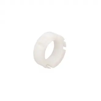Втулка рульової рейки з ГУР 21,00 / 31,00 * 11,50 тип 5C EMMETEC L-10023