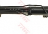 Рулевая рейка с ГУР новая MERCEDES M W163 1998-2002 ME211