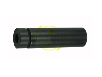 Направляющая тормозного суппорта 18,00 / 63,00 BREMBO FRENKIT G186301