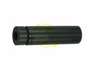 Напрямна гальмівного супорта 18,00 / 63,00 BREMBO FRENKIT G186301 (фото 1)