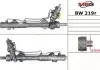 Рулевая рейка с ГУР восстановленная BMW 3 E-90 05- BW219R
