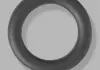 Кольцо резиновое круглого сечения C3,6 d1 13,87 O-02205