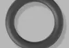 Кольцо резиновое круглого сечения C3,6 d1 15,47 O-02206