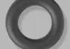 Кільце гумове круглого перетину C3,6 d1 9,12 O-02202