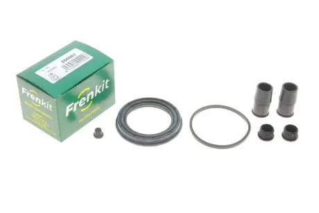РМК тормозного суппорта FORD USA PROBE I 88-92 FRENKIT 266007 (фото 1)