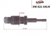 Клапан насоса ГУР AUDI, FORD, KIA, MITSUBISHI, VW MSG VW021VALVE (фото 1)