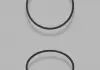 Кільце тефлоновое O69,8x74,8 S2,25 тип 1 EMMETEC M-01497 (фото 1)