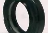 Сальник 26,00 / 38,10 * 9,00 / 10,00 тип 7V1PM EMMETEC F-00812 (фото 2)