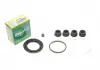 РМК тормозного суппорта SUZUKI JIMNY 98- 251036