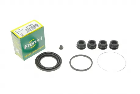 РМК гальмівного супорта SUZUKI JIMNY 98 FRENKIT 251036