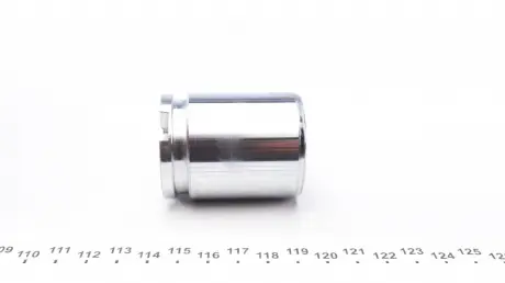 Поршень супорта заднього (41x52) Audi A6/VW Passat, Sharan (04-) (TRW) FRENKIT P415201