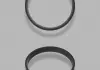 Кольцо тефлоновое O68,3x73,3 S9,5 тип 1 EMMETEC M-01462 (фото 1)
