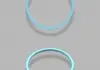 Кольцо тефлоновое O30,2x33,2 S1,8 тип 1 EMMETEC M-01615 (фото 1)