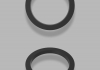Кільце тефлоновое O56,2x70,2 S6,7 тип 1 EMMETEC M-01555 (фото 1)