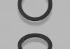 Кільце тефлоновое O56,2x70,2 S6,7 тип 1 EMMETEC M-01555 (фото 1)