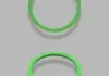 Кольцо тефлоновое O35,8x40,6 S2,4 тип 1 EMMETEC M-01352 (фото 1)