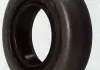 Сальник 15,00 / 28,00 * 6,20 / 6,30 тип 1PMA EMMETEC F-00432 (фото 2)
