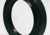 Сальник 32,00 / 44,00 * 8,50 / 10,00 тип 1PM EMMETEC F-00446 (фото 2)