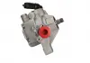 Насос ГУР новый HONDA Accord 2003-2007 HO005