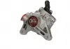 Насос ГУР новий HONDA Accord 2003-2007 MSG HO005 (фото 2)