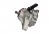 Насос ГУР новий HONDA Accord 2003-2007 MSG HO005 (фото 3)