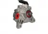 Насос ГУР новий HONDA Accord 2003-2007 MSG HO005 (фото 4)