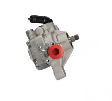 Насос ГУР новый HONDA Accord 2003-2007 MSG HO005