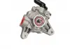 Насос ГУР новий HONDA Accord 2003-2007 MSG HO005 (фото 5)