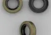 Сальник 19,05 / 8,00 / 33,30 * 8,00 тип 1PMA F-00421