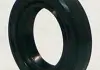 Сальник 19,00 / 30,00 * 7,00 / 7,00 тип 1PM F-00769