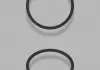 Кільце тефлоновое O40x45,1 S1,8 тип 1 EMMETEC M-01573 (фото 1)