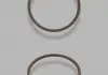 Кільце тефлоновое O103x112 S4,8 тип 1 EMMETEC M-01429 (фото 1)