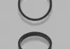 Кільце тефлоновое O27,7x31,3 S4 тип 1 EMMETEC M-01473 (фото 1)