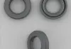 Сальник 19,00 / 30,10 * 5,00 / 6,00 тип 1PM F-00110