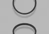 Кольцо тефлоновое O45,8x50,8 S4 тип 1 EMMETEC M-01556 (фото 1)