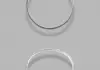 Кольцо тефлоновое O35,7x38,5 S2 тип 1 EMMETEC M-01370 (фото 1)