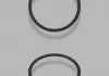 Кольцо тефлоновое O48x54 S1,5 тип 1 EMMETEC M-01459 (фото 1)