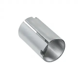 Втулка насоса ГУР 19,05 / 22,20 / 38,10 EMMETEC T-03507B