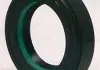 Сальник 24,00 / 37,20 * 8,50 тип 7V1 EMMETEC F-00652 (фото 2)