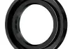 Сальник 24,00 / 37,20 * 8,50 тип 7V1 EMMETEC F-00652 (фото 11)